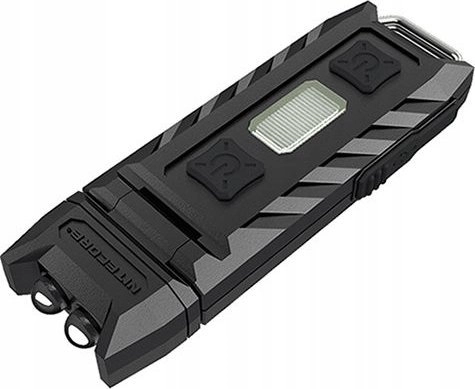 Nitecore Latarka Thumb LEO 45lm (