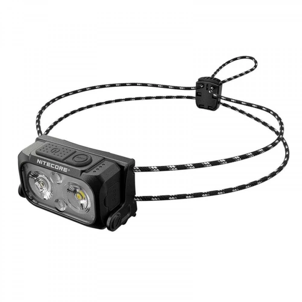 NU21 Black 10600323 NU21-B NU21MIDNIGHTSHADOW 6952506407750