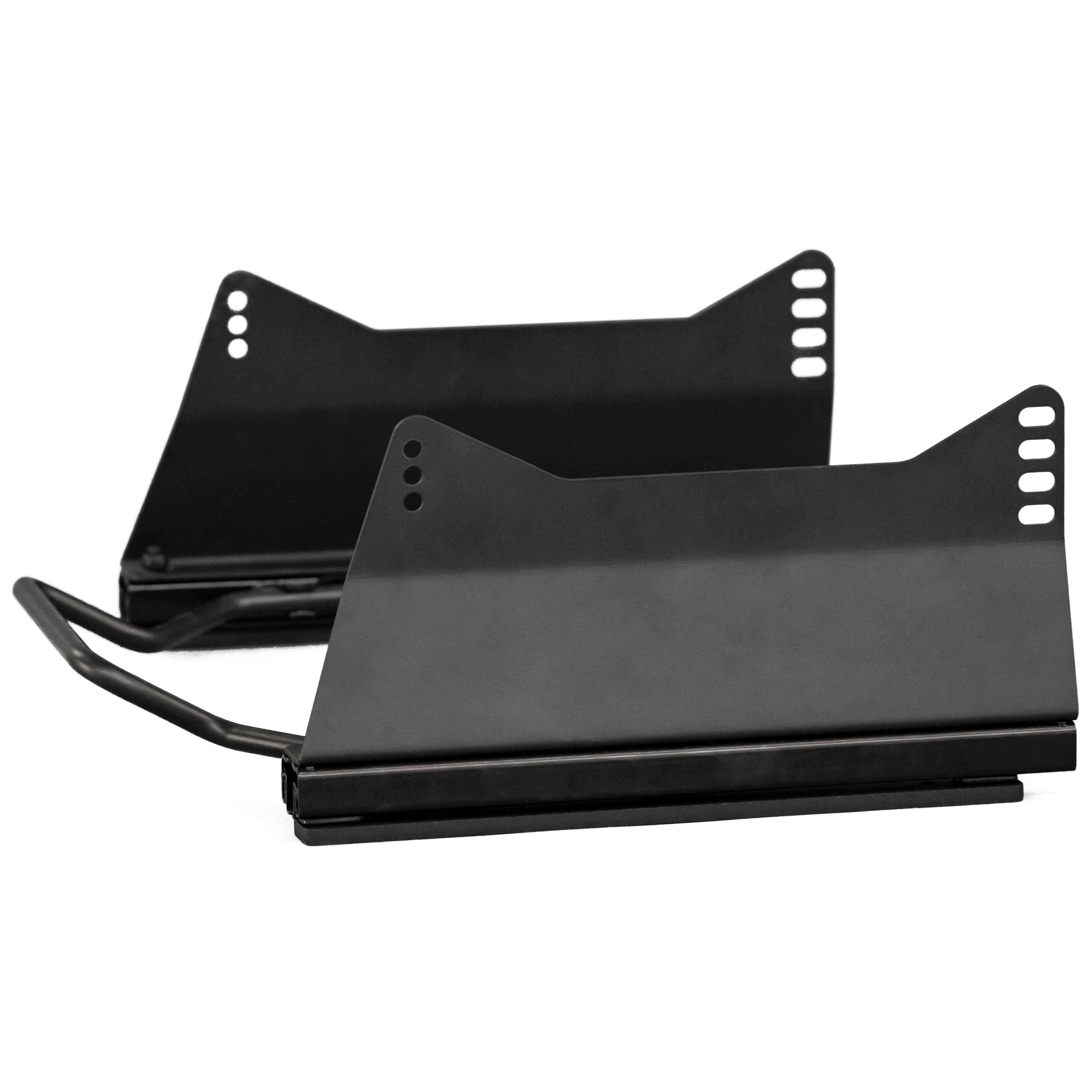 Nitro Concepts bucket seat slider and