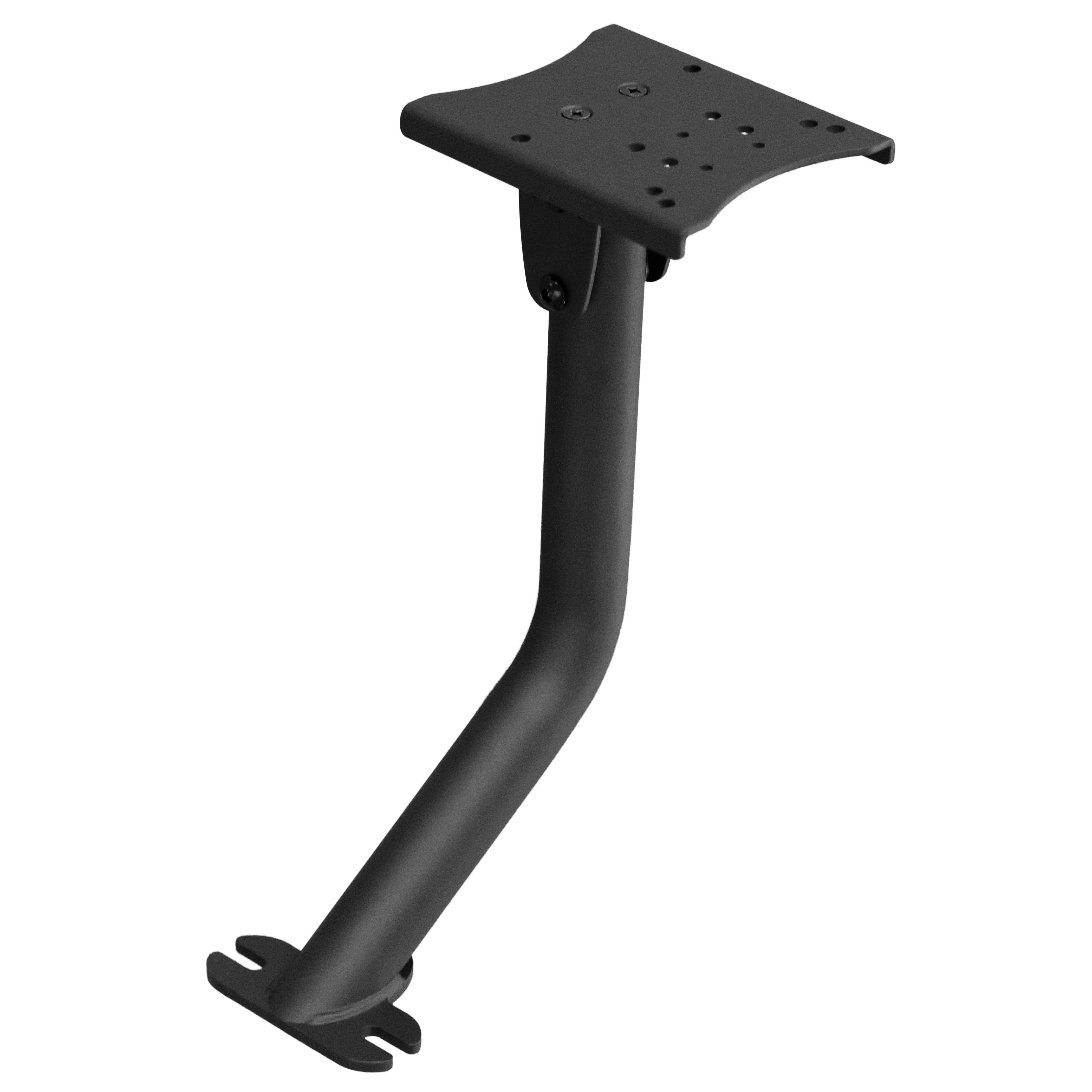 Nitro Concepts gear lever holder for