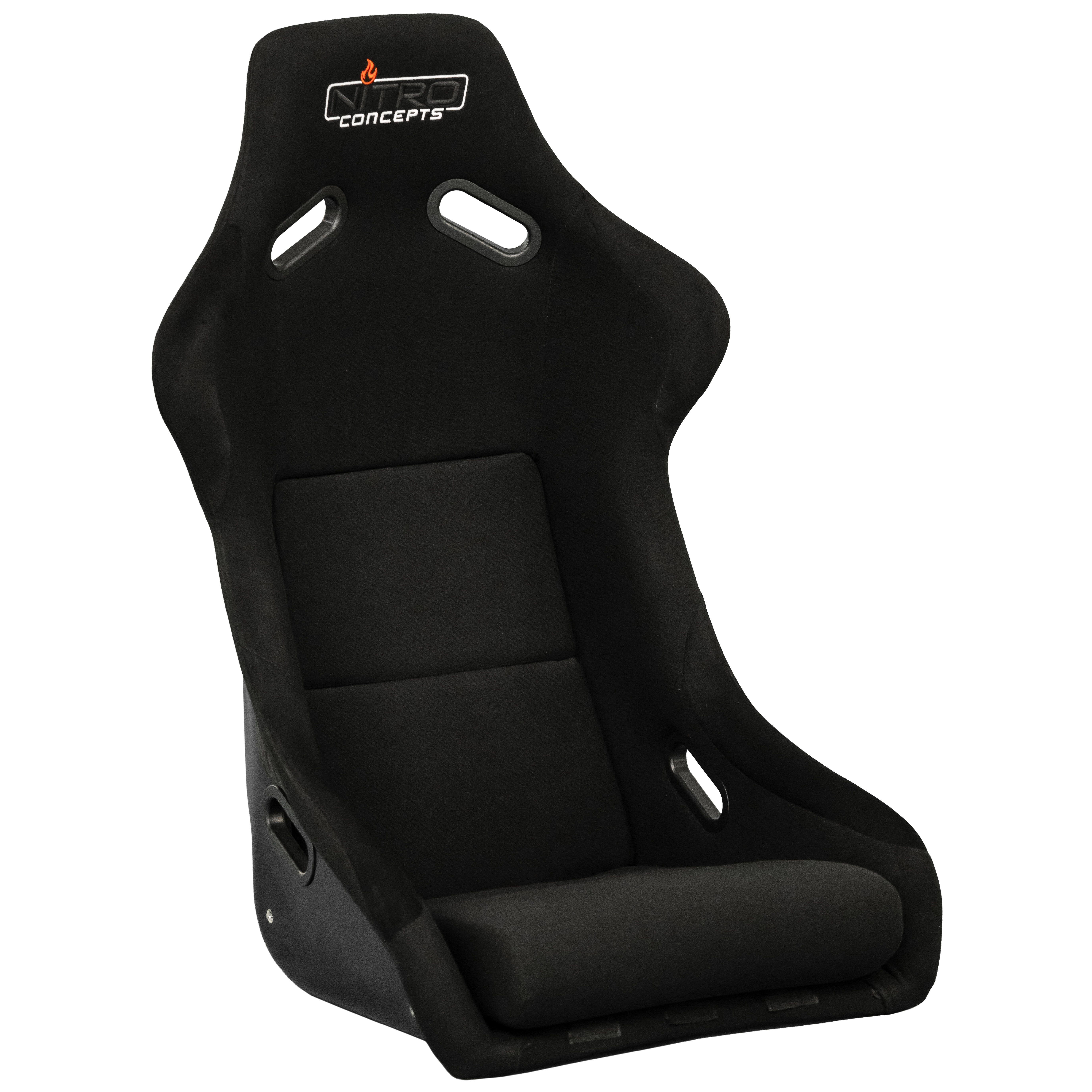 Nitro Concepts R300 Bucket Seat GAZU-1007