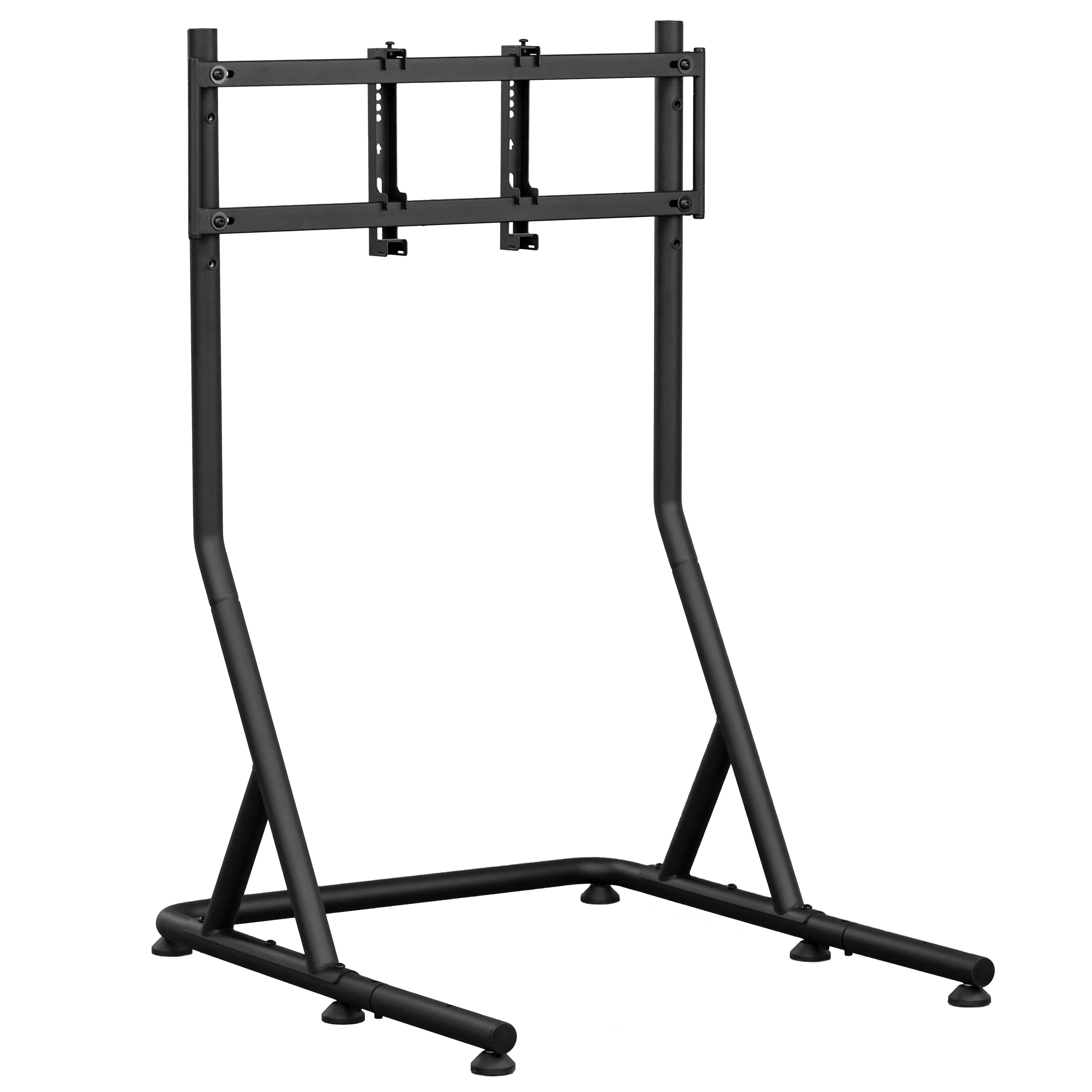 Nitro Concepts Monitor Stand GAZU-1010 NC-SR-MS-001