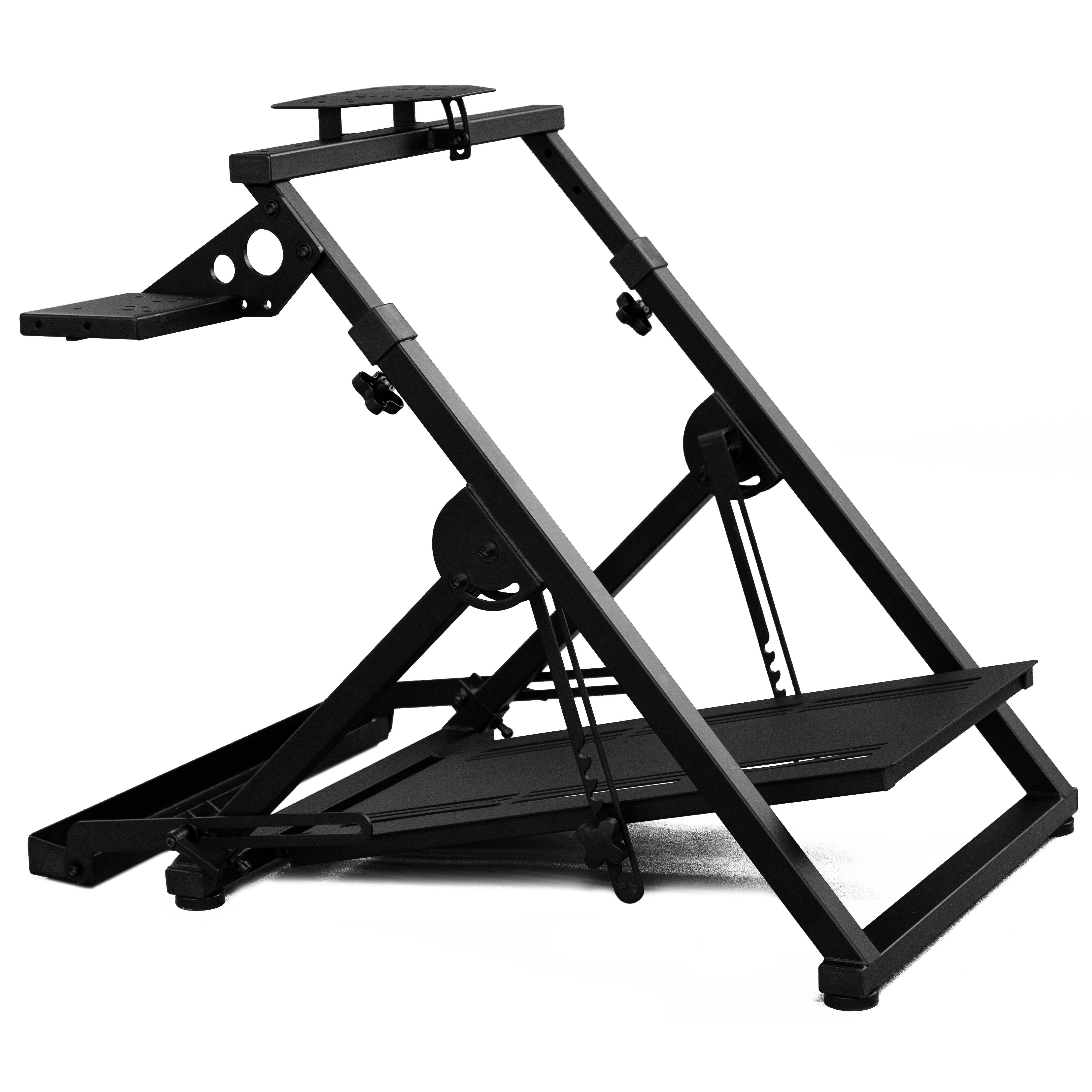 Nitro Concepts C-Racer GAZU-1013 NC-SR-RR-003 4251442511128