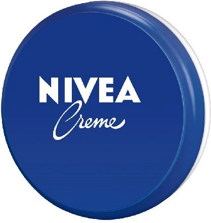 Cream Nivea Creme universal 50ml 0182800
