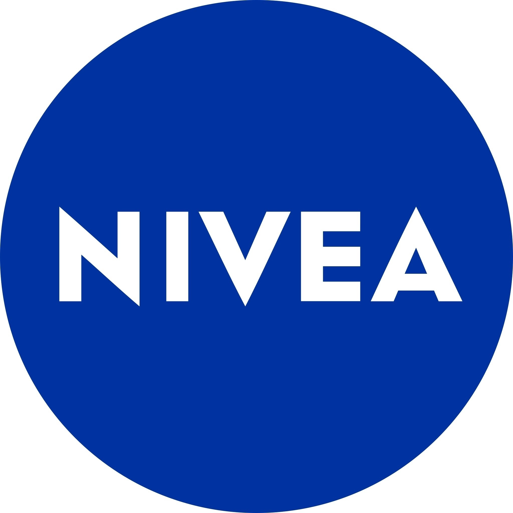 Nivea NIVEA_Sun Kids Protect amp  Care