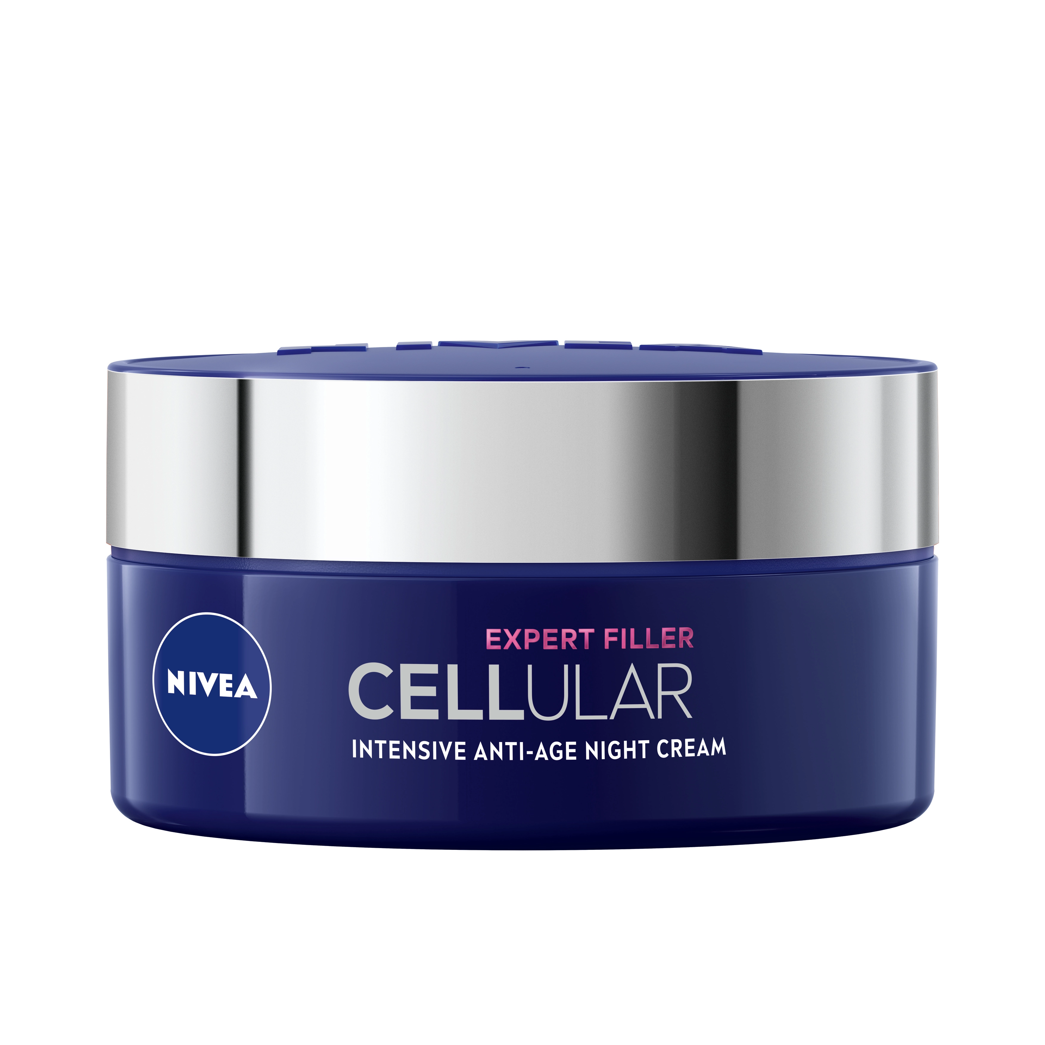 Nivea - Cellular Expert Filler Intensive