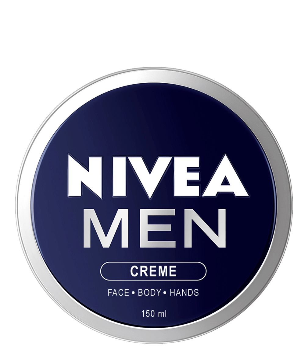 Nivea - Men Cream - 150