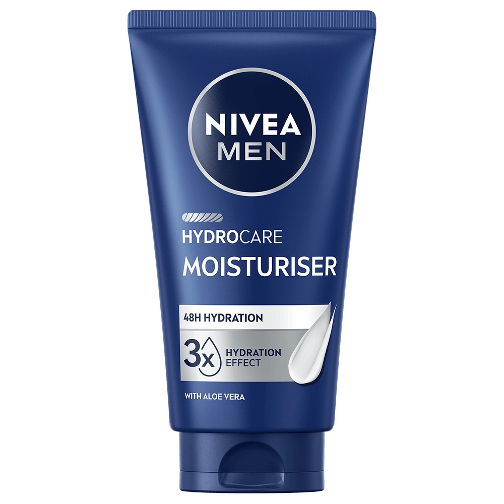 Nivea - Protect Care Face Cream