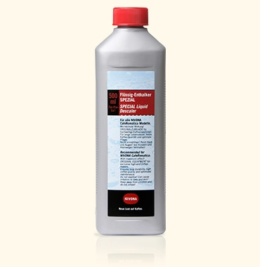 Nivona NIRK 703 ( 390 700
