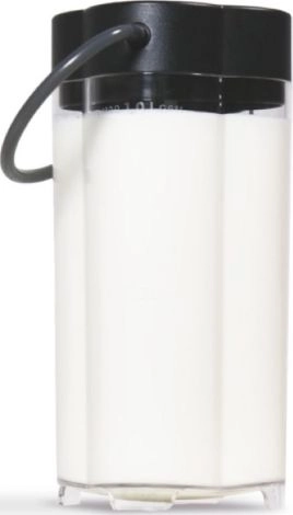 Nivona NIMC 1000 Milk Container 1L