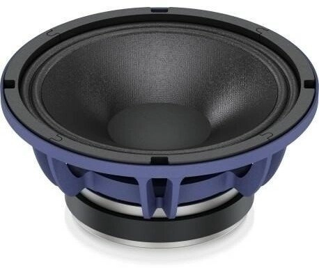 Turbosound TS-10W300/8A 10" 300W speaker 000-E4N00-00010