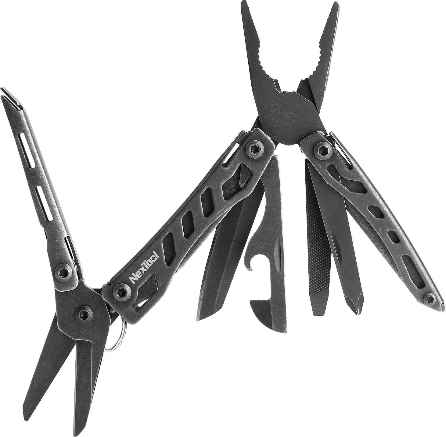 Multitool NexTool Mini FLAGSHIP NE20122 10w1