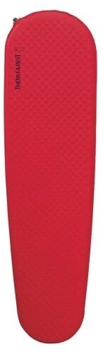 THERM-A-REST ProLite Plus Regular-Cayenne Red 0010502300046466