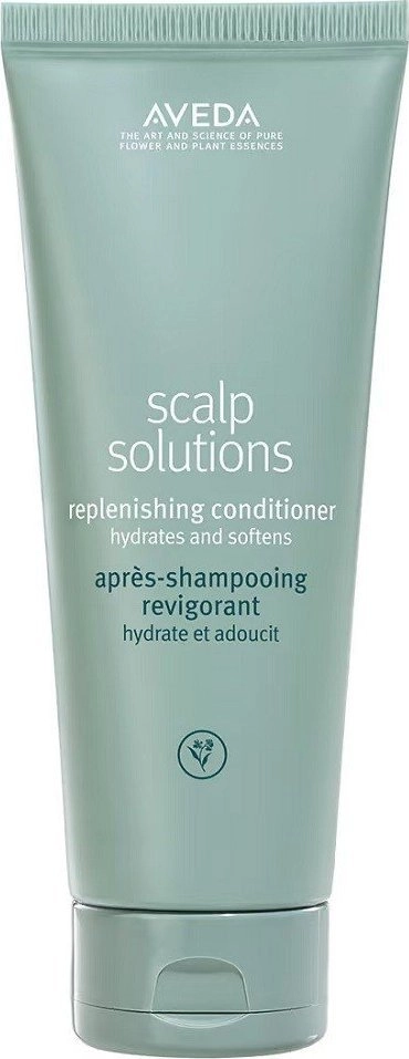 AVEDA_Scalp Solutions Replenishing Conditioner odżywka do