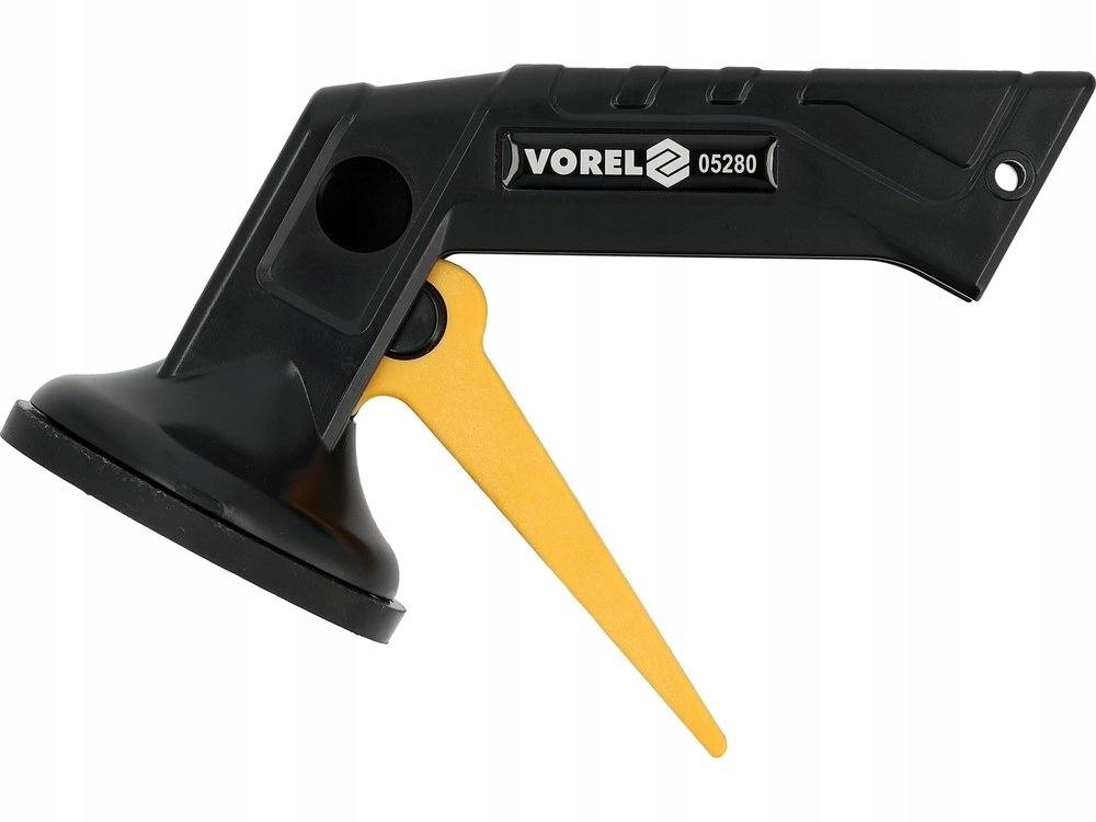 VOREL SUCTION CUP FI 70mm 05280