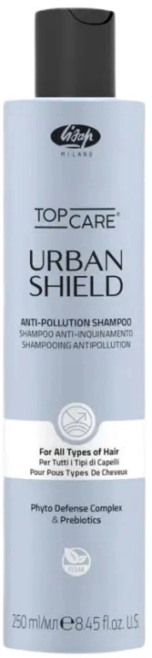 LISAP_Top Care Susnet Ritual sun protection