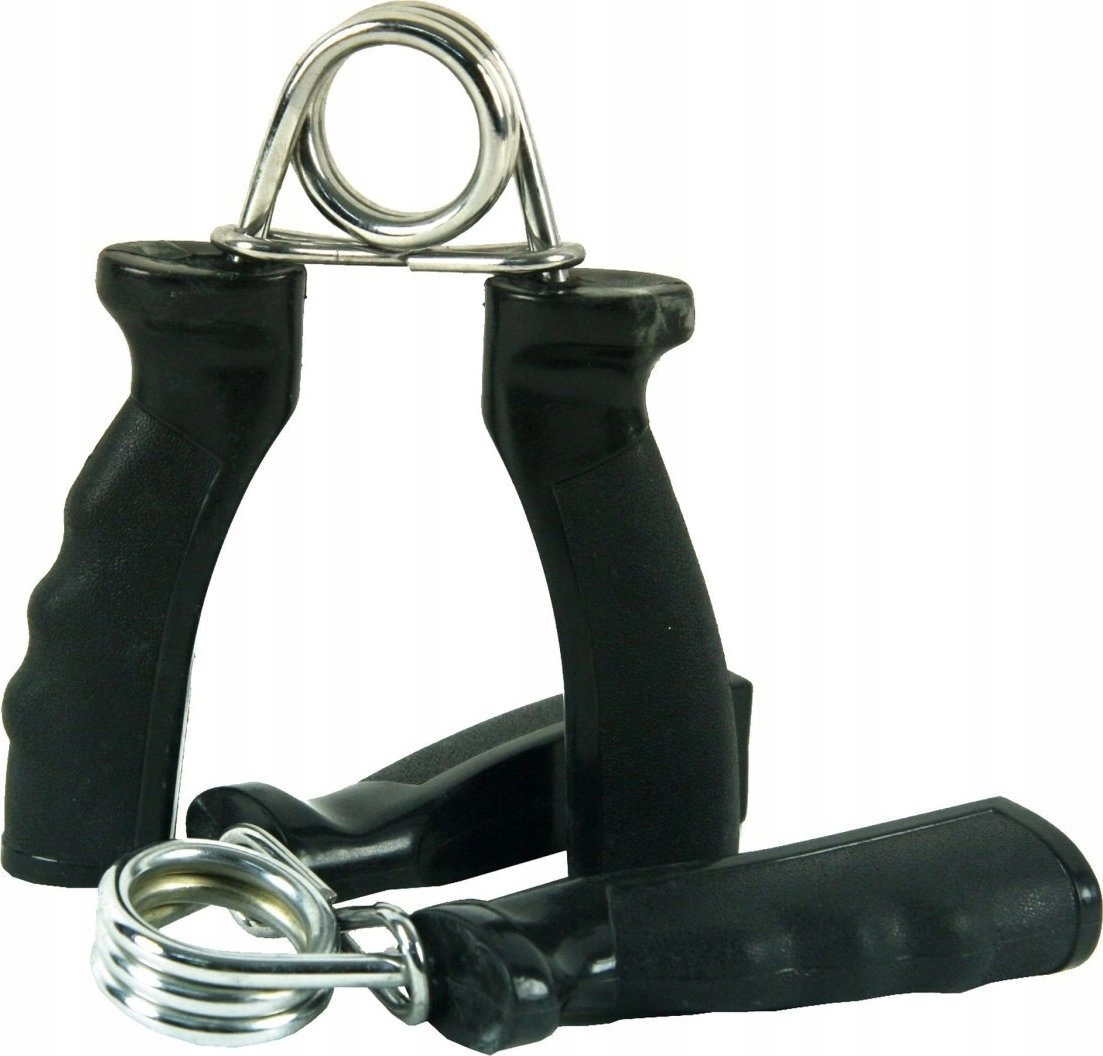 Hand squeezer Set - 2 pcs