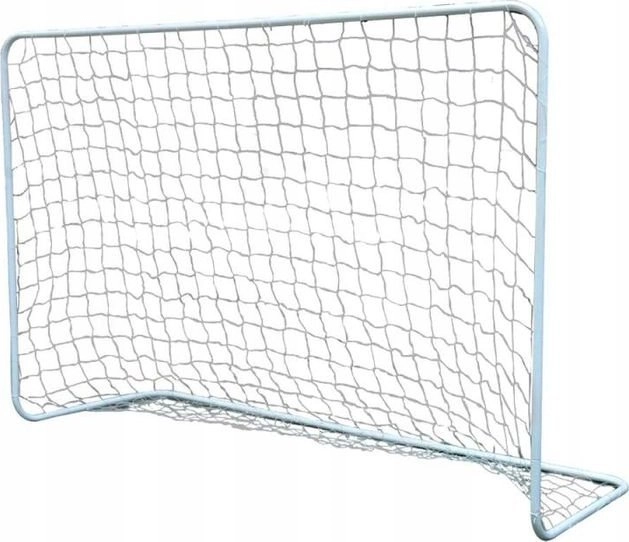 Football goal 180 x 120 x