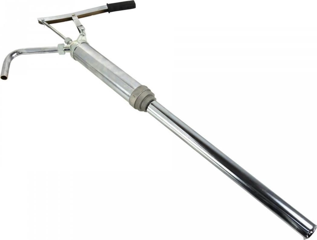 116124 Hand lever pump ( 116124