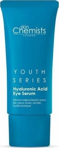 Serum pod Oczy Skin Chemists Hyaluronic