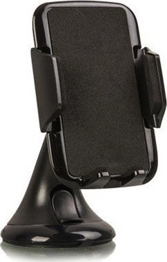 Clamp holder for S-STYLE car 11699
