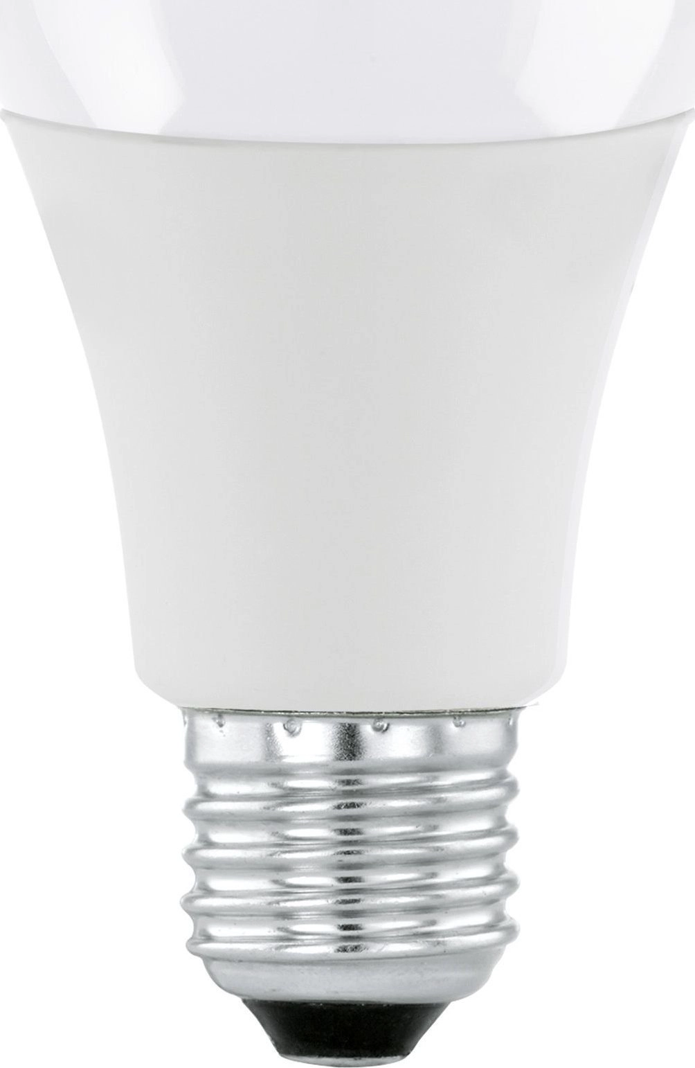 Żarówka LED Eglo 11932 9W E27