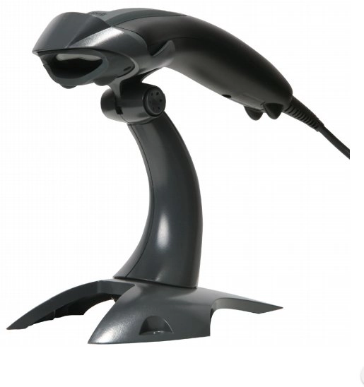 Honeywell Voyager 1200g Handheld 1D Laser