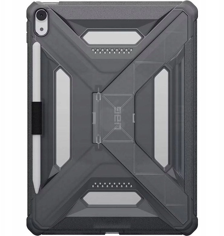 Urban Armor Gear UAG Apple iPad