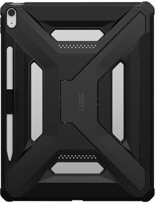 Urban Armor Gear 124494114040 tablet case