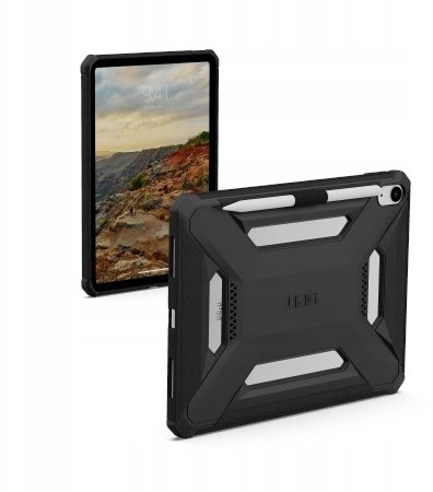 Urban Armor Gear UAG iPad 11IN