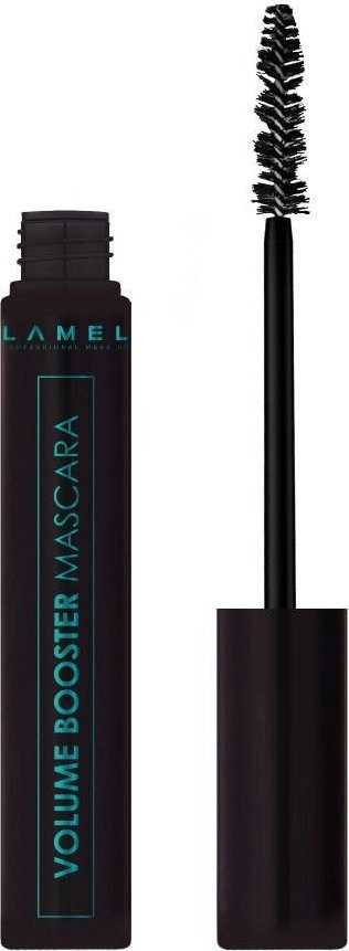 LAMEL Basic Volume Booster Mascara 10ml