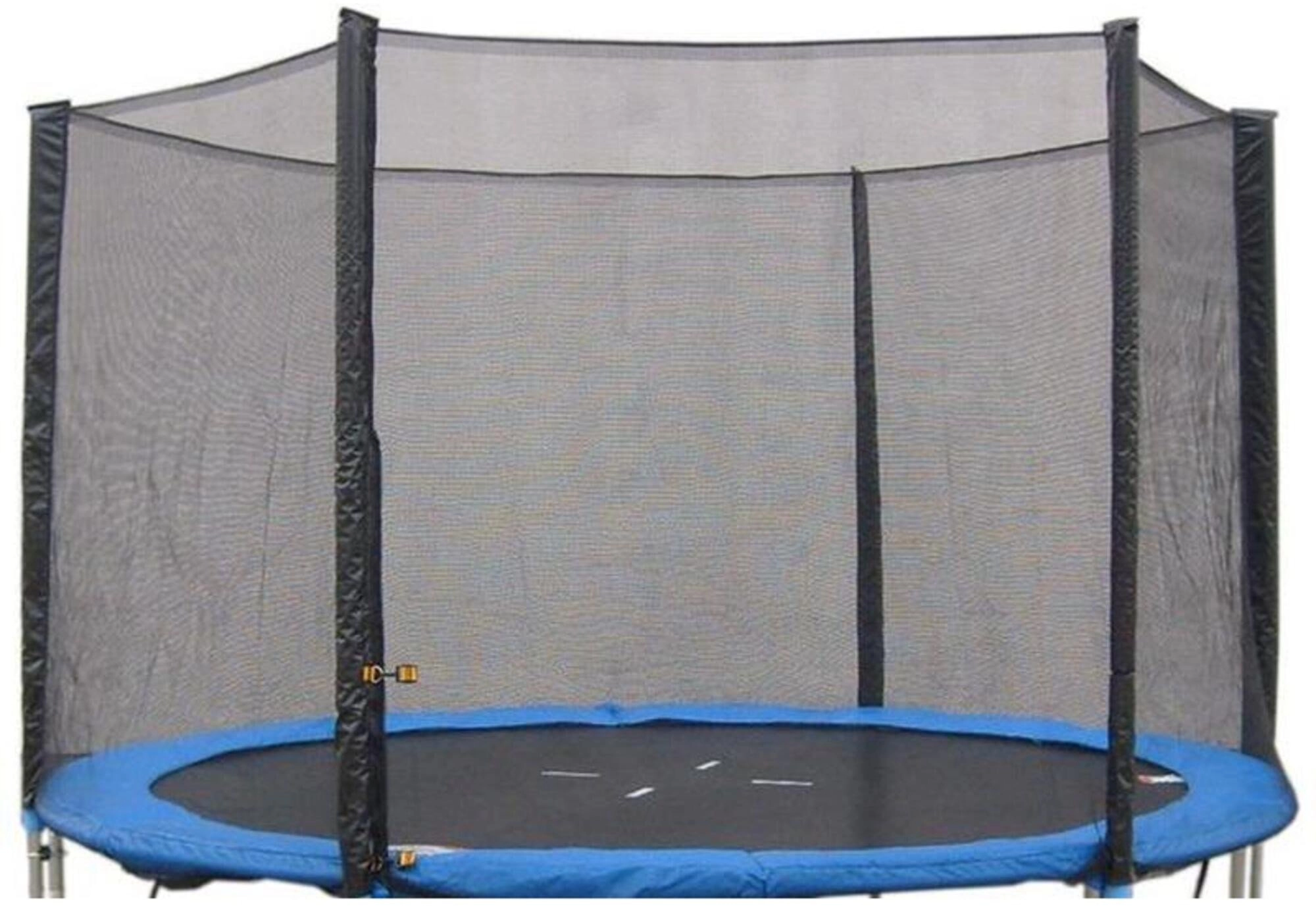 Exchangeable Grid for Trampoline 250 cm