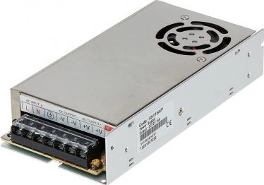 ZASILACZ IMPULSOWY 12V/15A/P ( 12V/15A/P 5902887024481