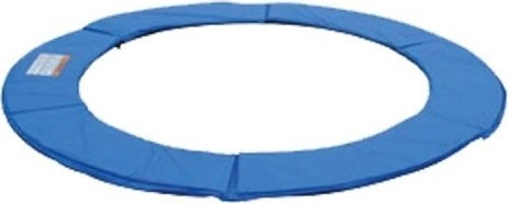 Spring cover for Trampoline 487cm 1315