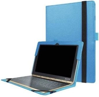 Lenovo Yoga Book 2 in 1