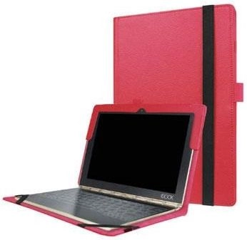 Case 10.1`` Red 13394-uniw 5900000046242