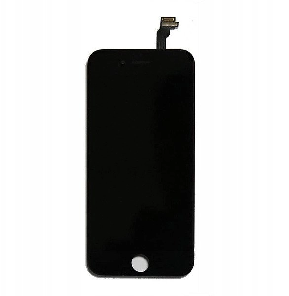 MODUŁ WYŚWIETLACZ LCD + DIGITIZER IPHONE