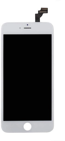 LCD MODULE + DIGITIZER IPHONE 6