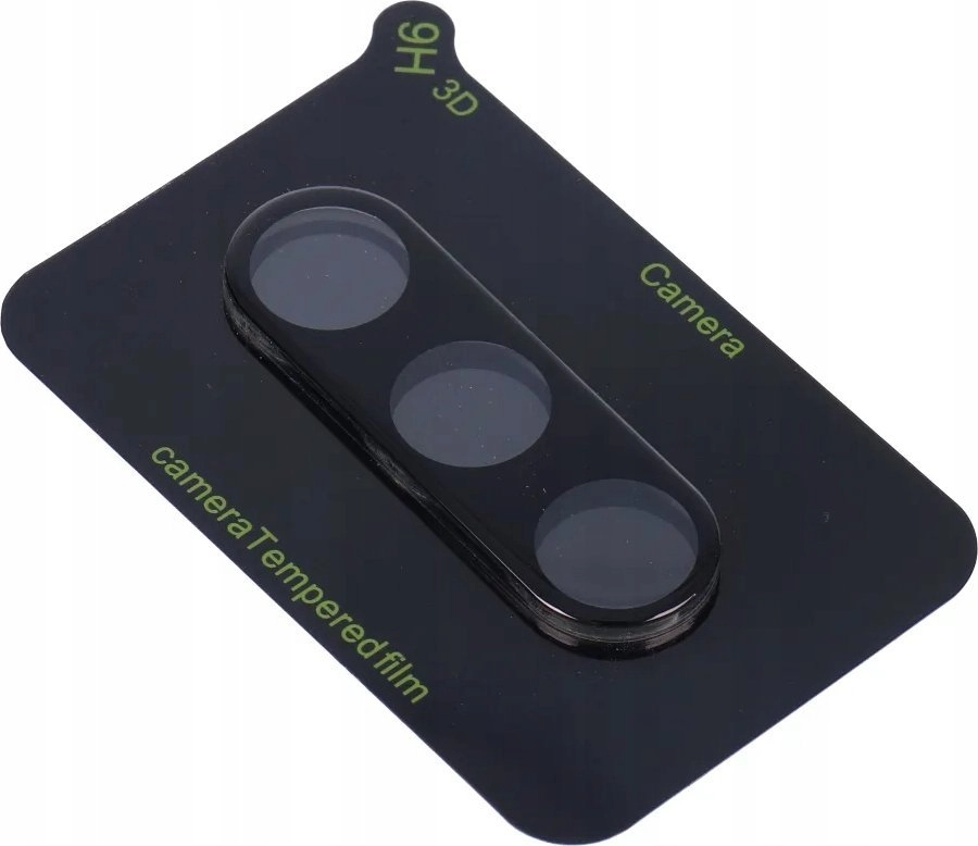5D Full Glue tempered glass for