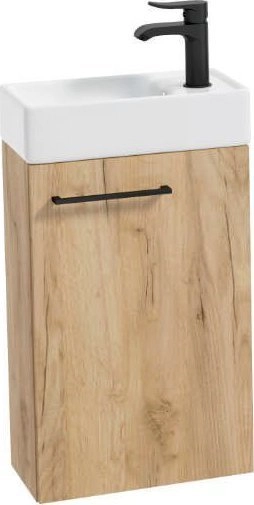 207-D-04004+1406 SET SMARTY RANGE 1D CRAFT