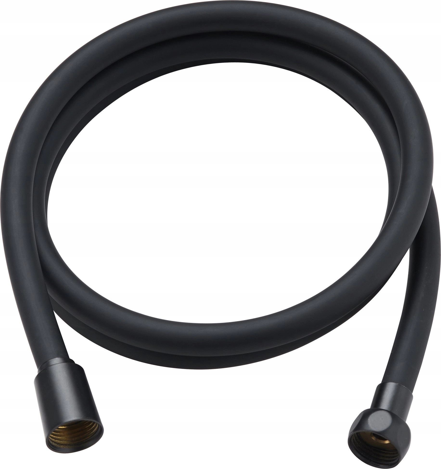 Shower hose PVC HOSE K/CONE L-150