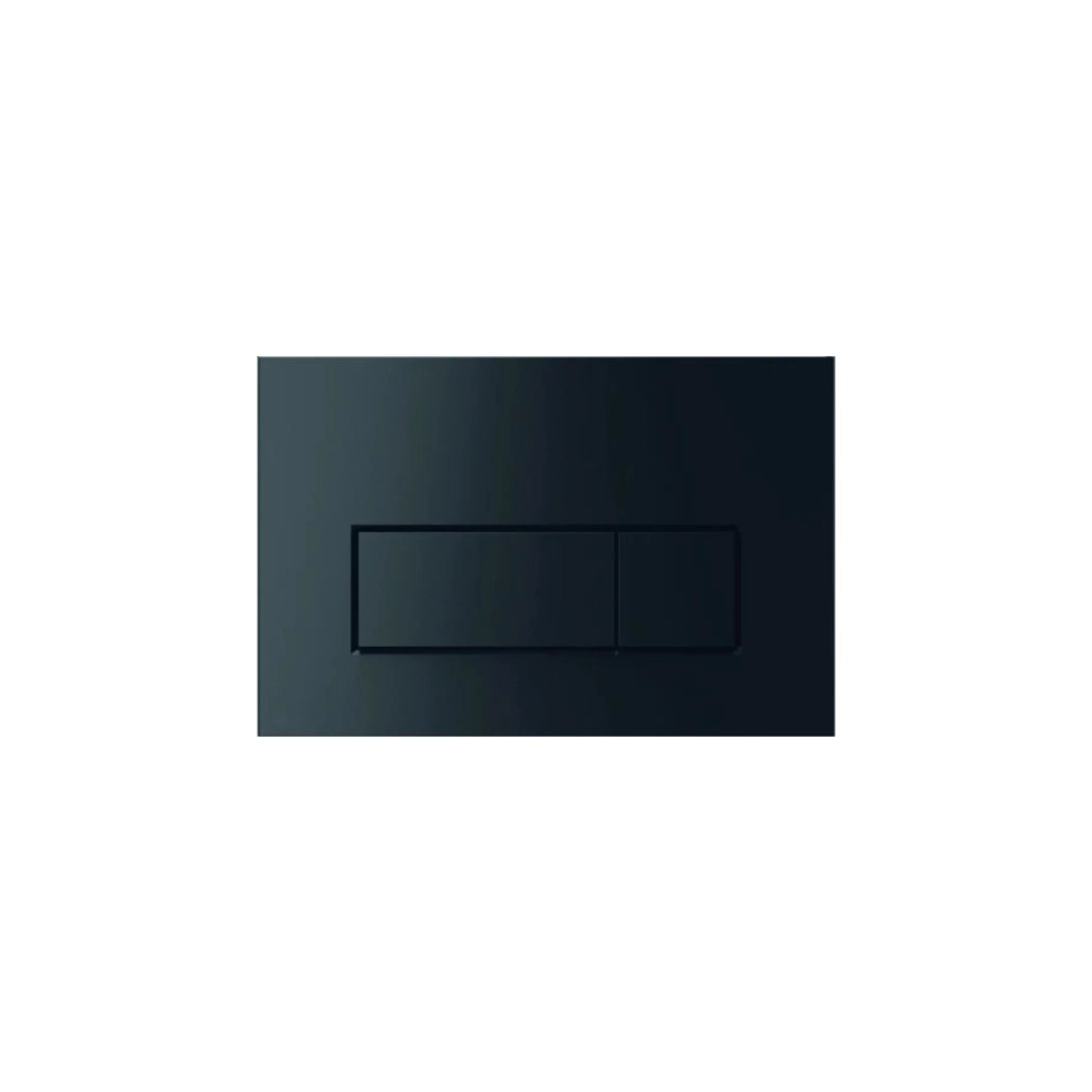 M578-GAM-01 flush button / JELLOW /