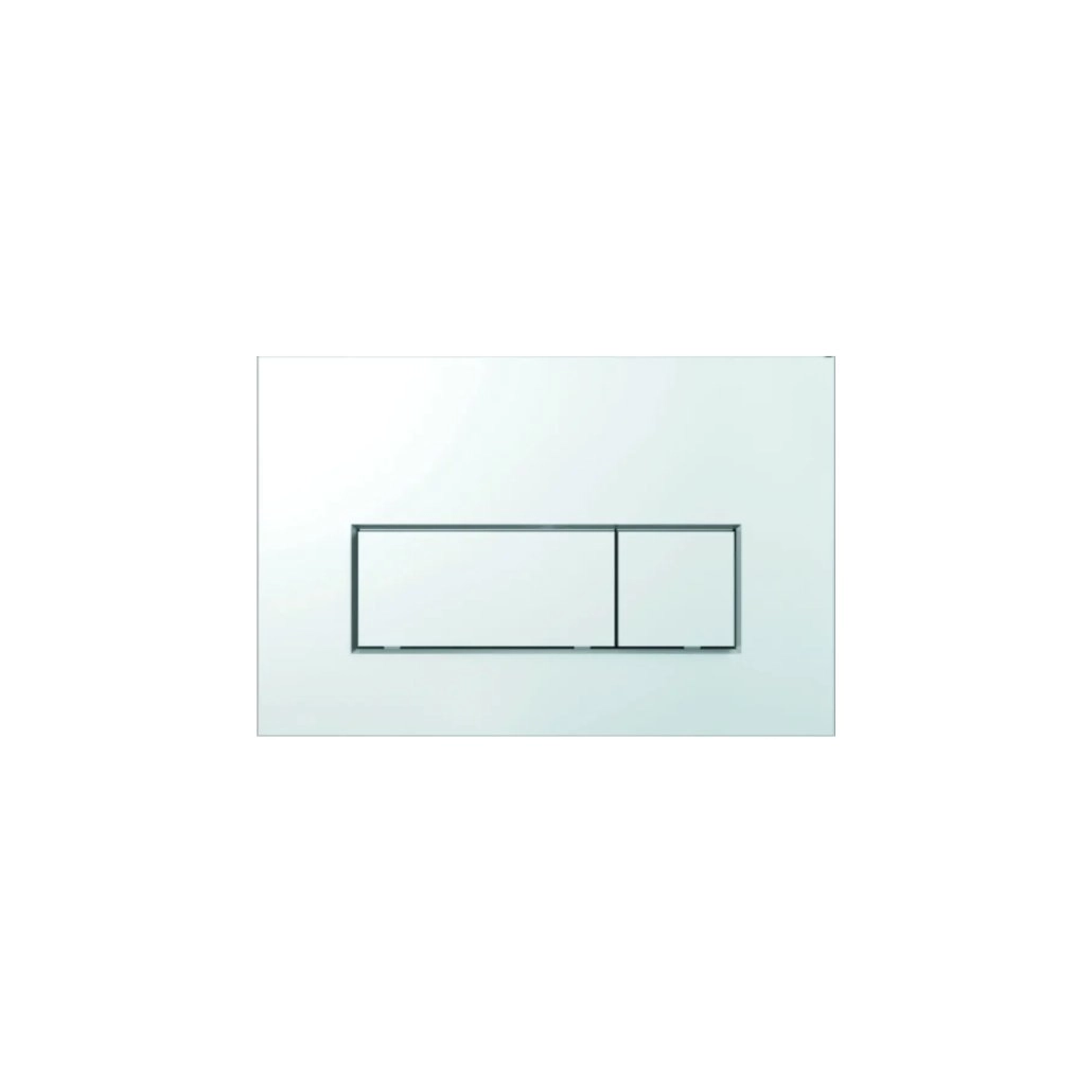 M571-GAM-01 flush button / JELLOW /