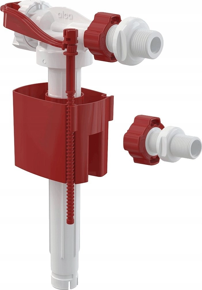 A150UNI ALCA FILLING VALVE SIDE-POWERED UNIVERSAL