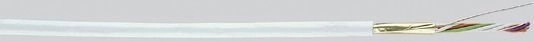 YTDY intercom cable 4x0.5 5xpulley