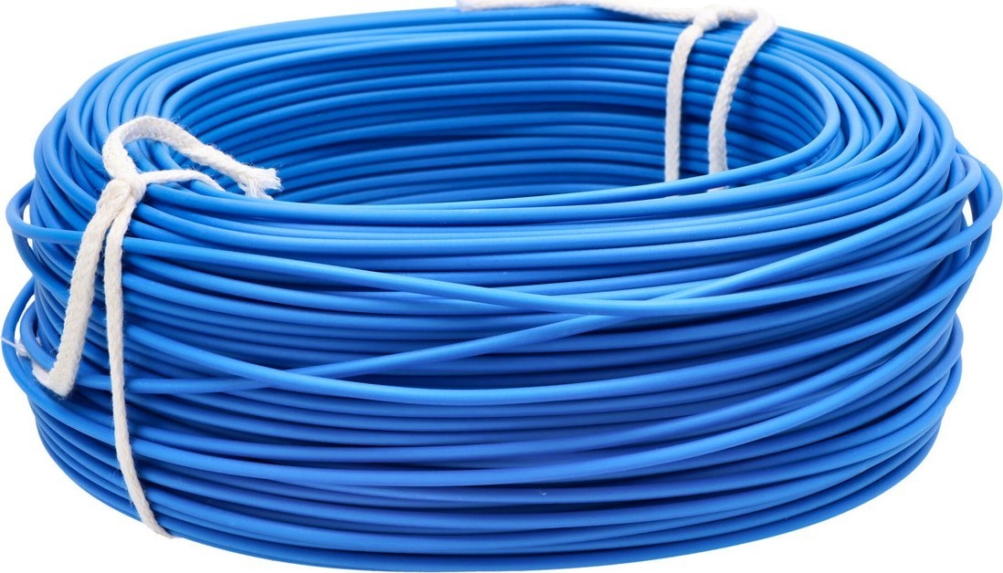 H07V-U (DY) installation cable 1x1.5
