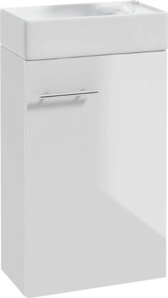 207-D-05016+1430 SET SMARTY 50 RANGE 1D