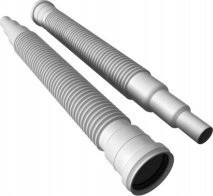 23019 MONOFLEX FLEXIBLE REDUCING CONNECTOR FI32