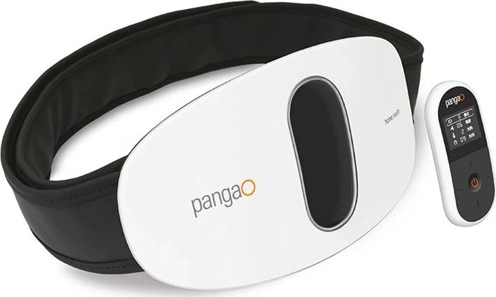 Masażer Pleców i Brzucha PANGAO PG2645L