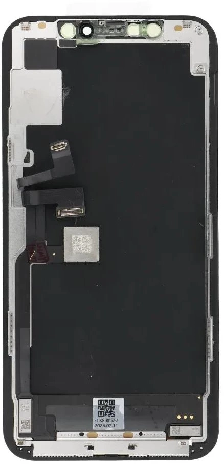 Display for IPHONE 11 Pro Super